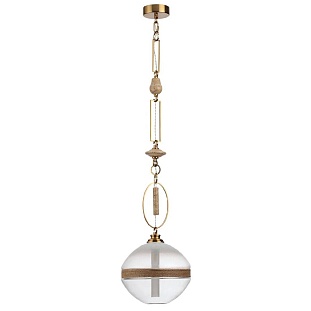 Подвес ODEON LIGHT PENDANT 5441/1C