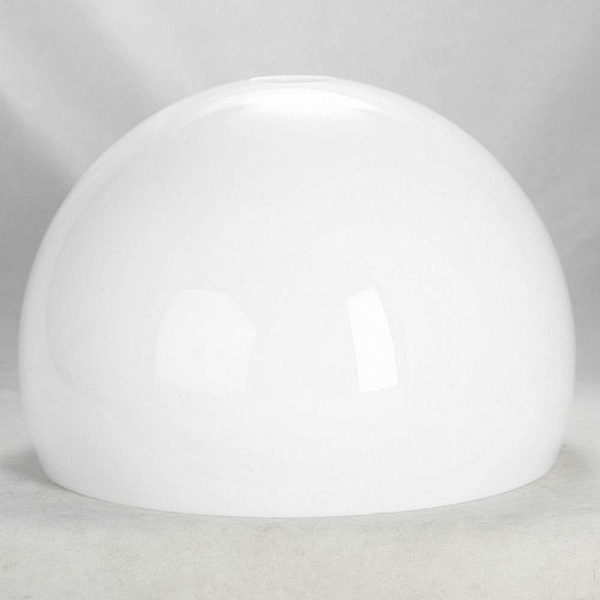 Торшер LUSSOLE LSP-0593 LSP-0593