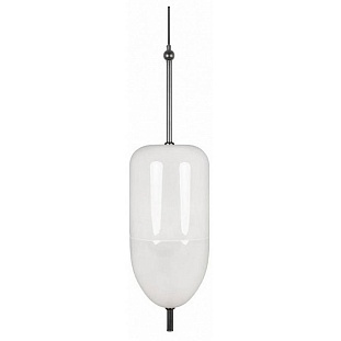 Подвес LOFT IT VENICE 10223/B White