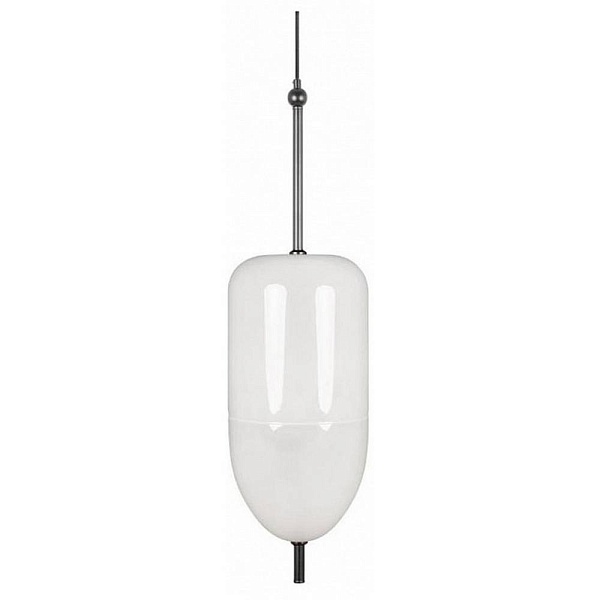 Подвес LOFT IT VENICE 10223/B White