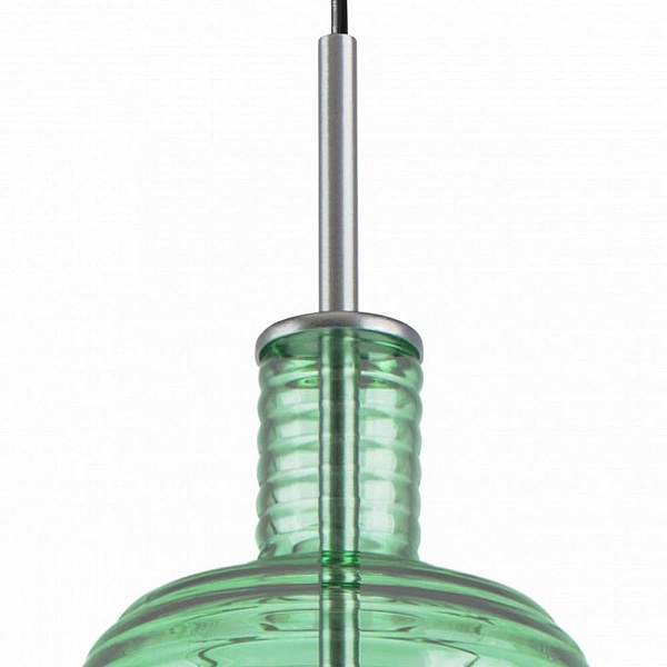 Подвес LIGHTSTAR BELLE 814004
