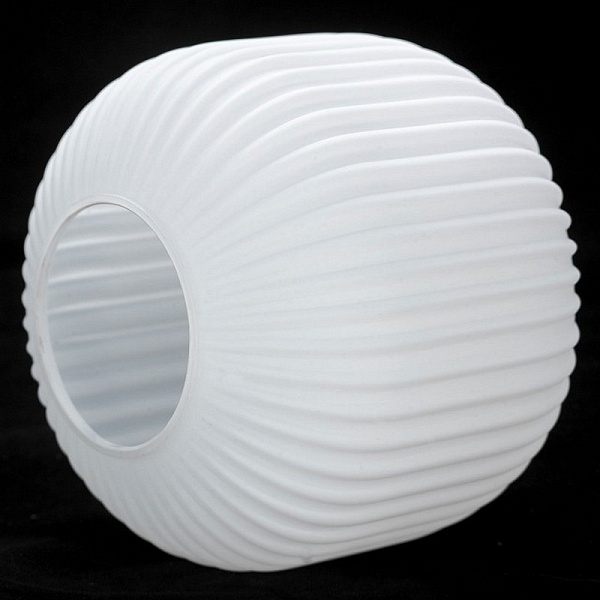 Подвес LUSSOLE ONDULATI LSP-8354