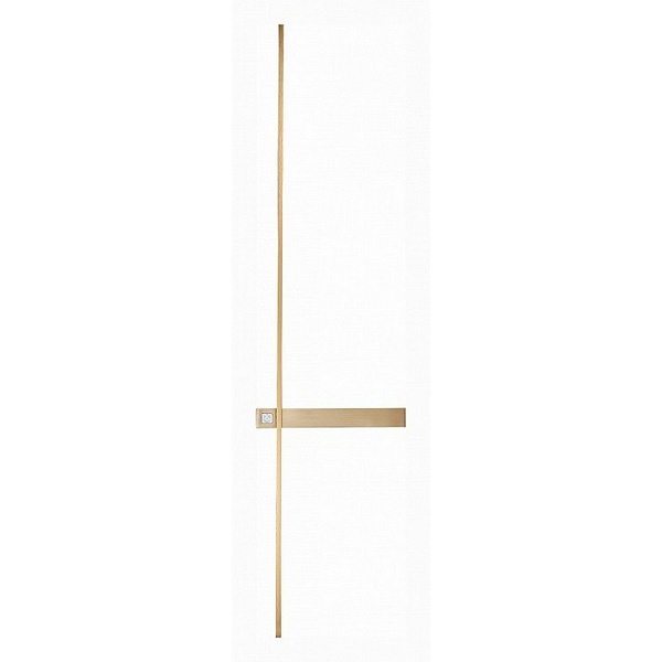 Бра ST LUCE ASTENTE SL1589.301.01