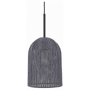 Подвес MODERLI YARN V11880-1P