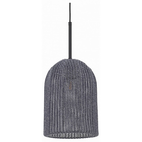 Подвес MODERLI YARN V11880-1P