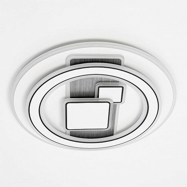 Светильник потолочный CITILUX COSTA CL741020