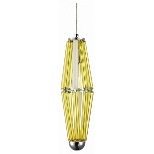 Подвес ST LUCE CIARA SL1242.123.01