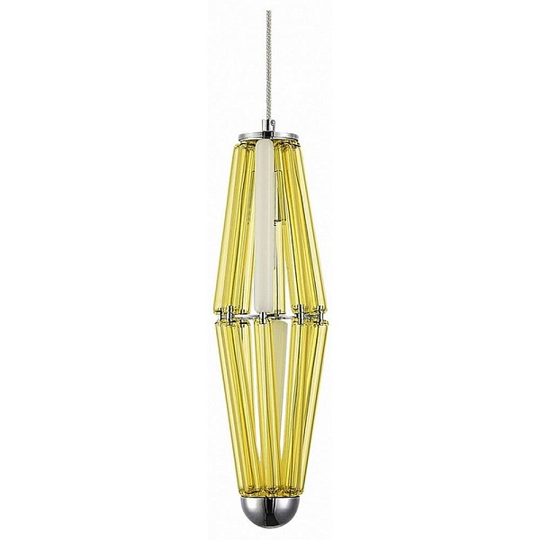 Подвес ST LUCE CIARA SL1242.123.01