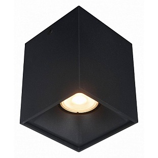 Спот ST LUCE ST168 ST168.402.01