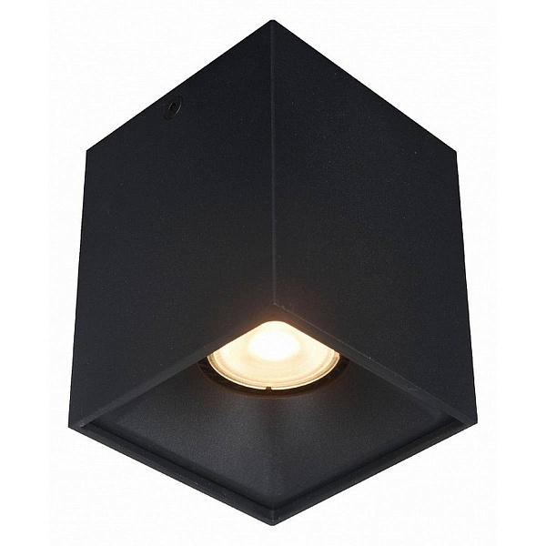 Спот ST LUCE ST168 ST168.402.01