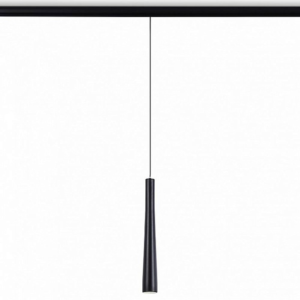 Трековый светильник AMBRELLA LIGHT GL GL4351