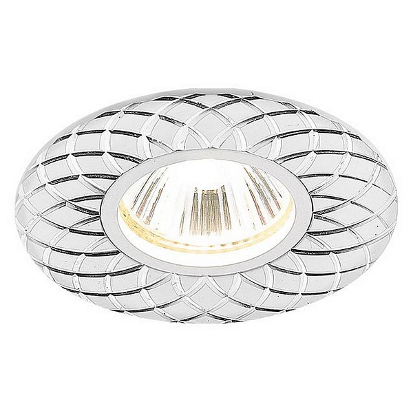 Светильник встраиваемый AMBRELLA LIGHT A A815 W