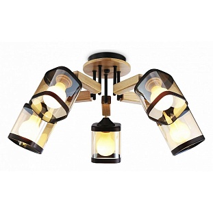 Люстра потолочная AMBRELLA LIGHT TR TR9529