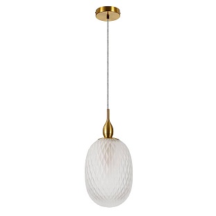 Подвес DIVINARE VERDI 5817/03 SP-1