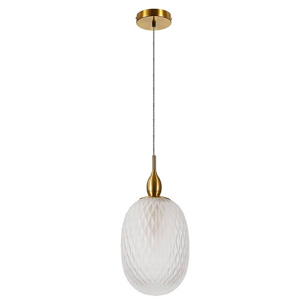 Подвес DIVINARE VERDI 5817/03 SP-1