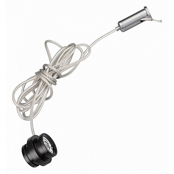 Токоподвод ARLIGHT FLEX 34062