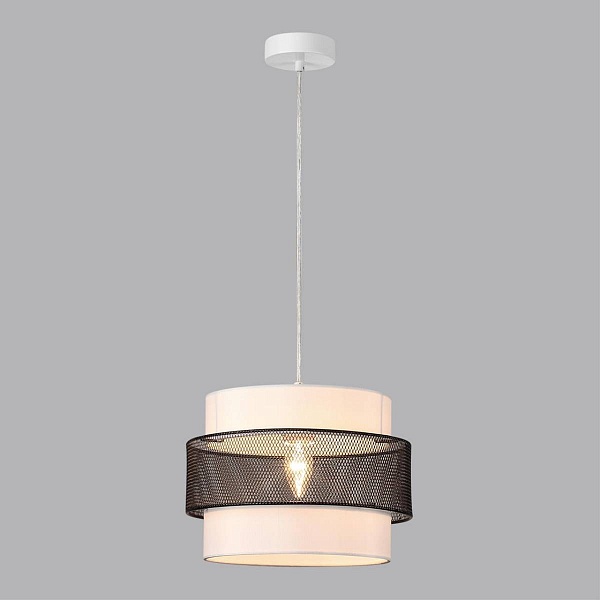 Подвес LUMION ANIMAISA 8002/1A