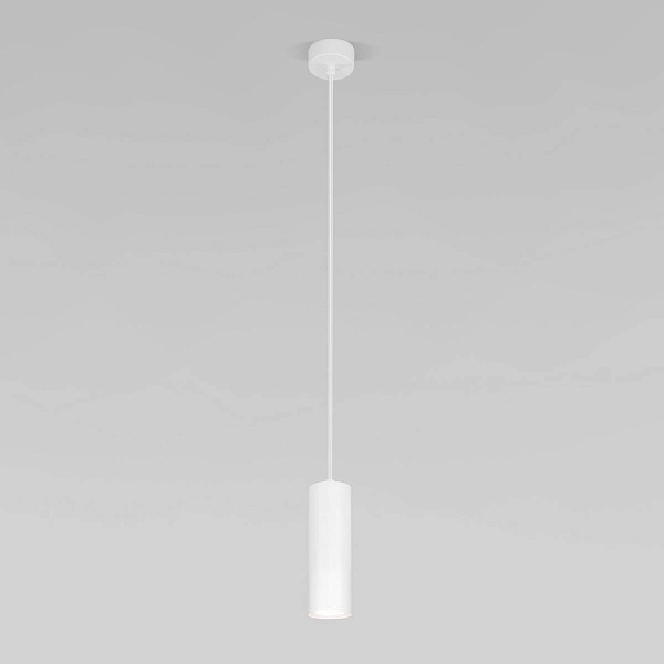 Подвес ELEKTROSTANDARD BASE a064185