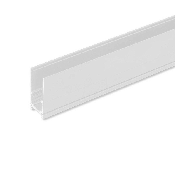 Шинопровод магнитный ELEKTROSTANDARD SLIM MAGNETIC a061232