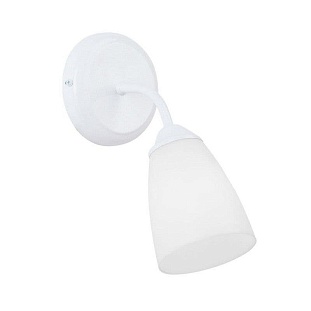 Бра VITALUCE  V3187/1A