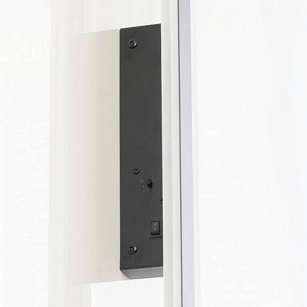 Бра CITILUX ТРИНИТИ CL238591
