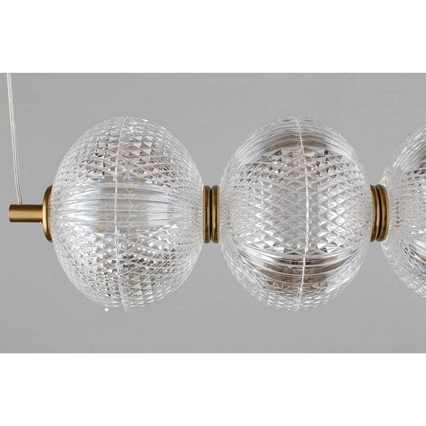 Подвес OMNILUX CEDRELLO OML-68803-04