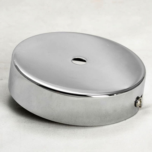 Бра LUSSOLE LSP-8139 LSP-8141