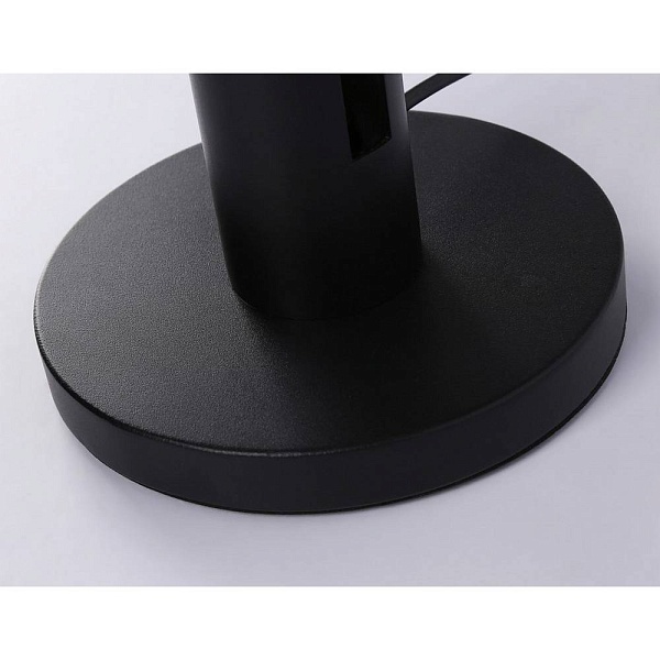 Торшер AMBRELLA LIGHT TN TN71344