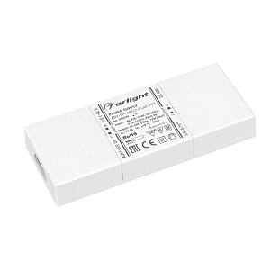 Блок питания ARLIGHT ARV-SP-FLAT 48V 12W IP20 52078