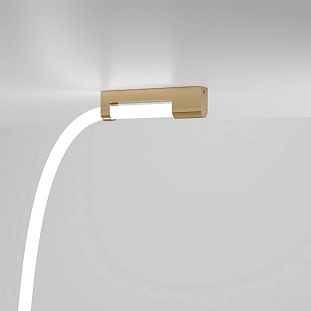 Крепеж ELEKTROSTANDARD FULL LIGHT a070762