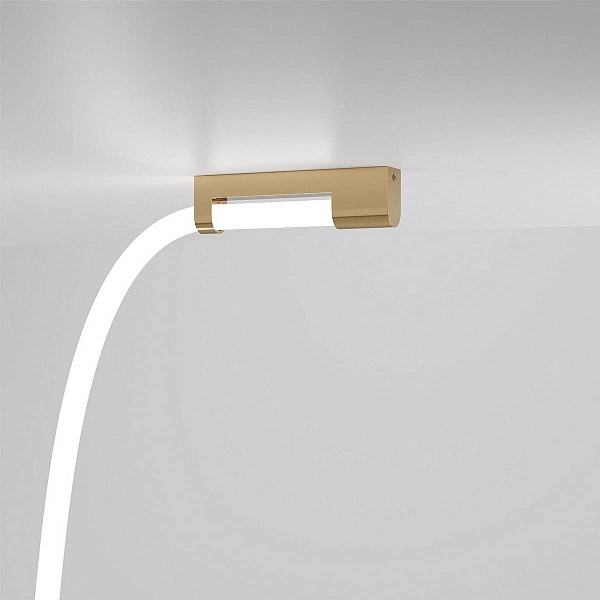 Крепеж ELEKTROSTANDARD FULL LIGHT a070762