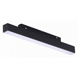 Трековый светильник ST LUCE ST370 ST370.406.12