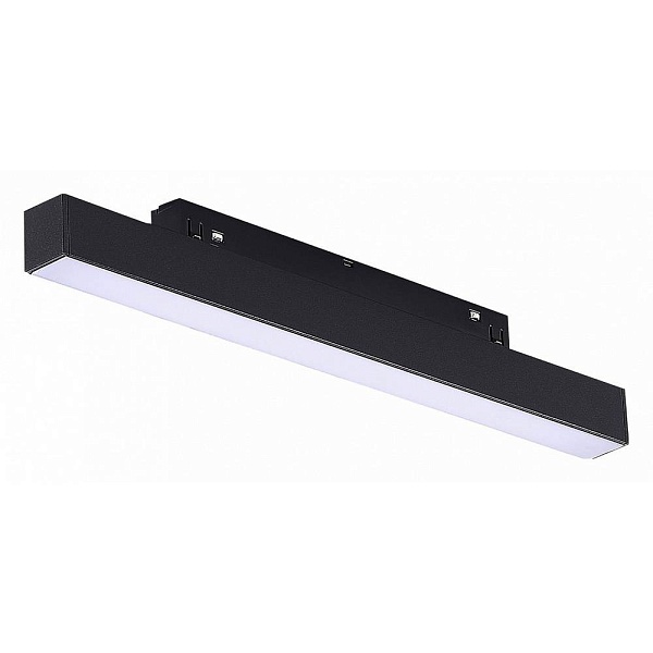 Трековый светильник ST LUCE ST370 ST370.406.12