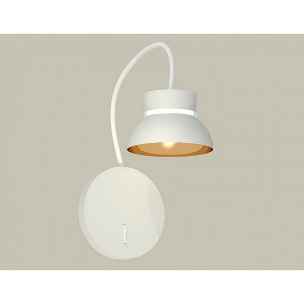 Бра AMBRELLA LIGHT XB XB9595101