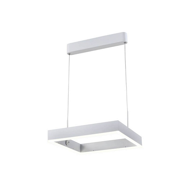 Подвес MODERLI STRAIGHT V2450-PL