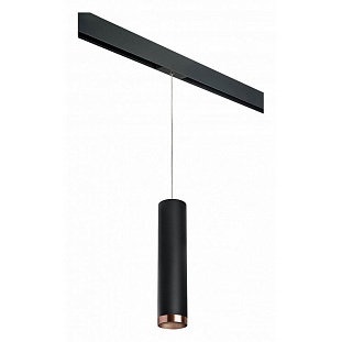 Трековый светильник LIGHTSTAR RULLO PRORP497430