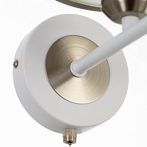 Бра CITILUX ALTON CL421412