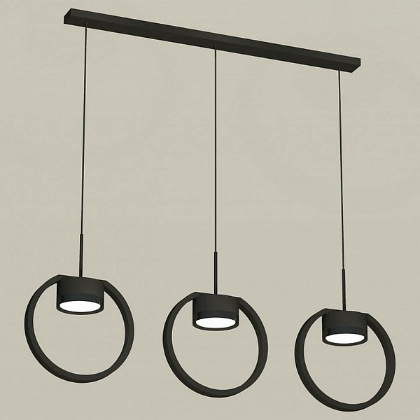 Подвес AMBRELLA LIGHT XB XB9107100