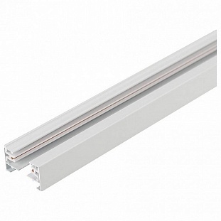 Шинопровод 1-фазный ARLIGHT LGD-2TR 22770