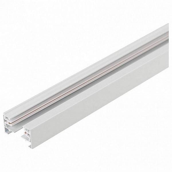 Шинопровод 1-фазный ARLIGHT LGD-2TR 22770