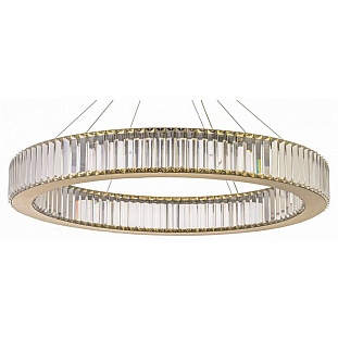 Подвес ARTI LAMPADARI ANZIO Anzio L 1.5.80.100 G