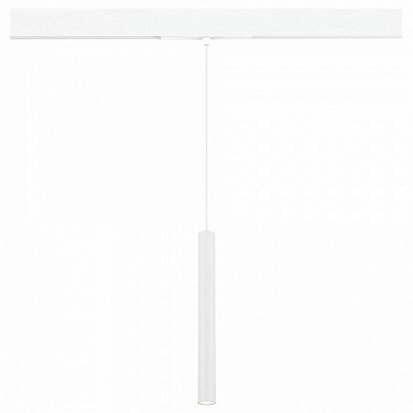 Трековый светильник ST LUCE SKYLINE 48 ST682.546.07