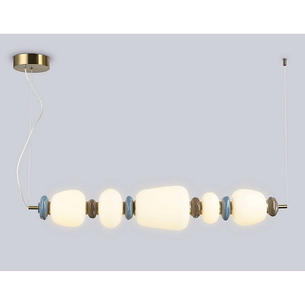 Подвес AMBRELLA LIGHT LH LH53176