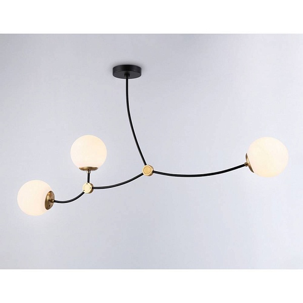 Люстра подвесная AMBRELLA LIGHT TR TR2568