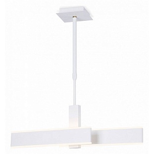 Подвес AMBRELLA LIGHT FL FA6666
