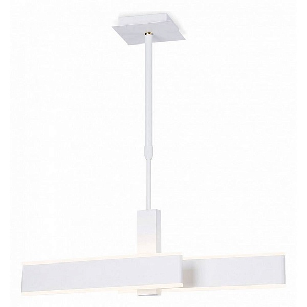 Подвес AMBRELLA LIGHT FL FA6666