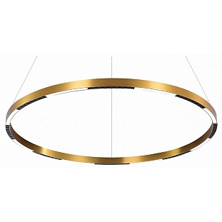 Подвес LUSSOLE DESOTO LSP-7230
