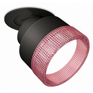 Светильник встраиваемый AMBRELLA LIGHT XM XM8102542