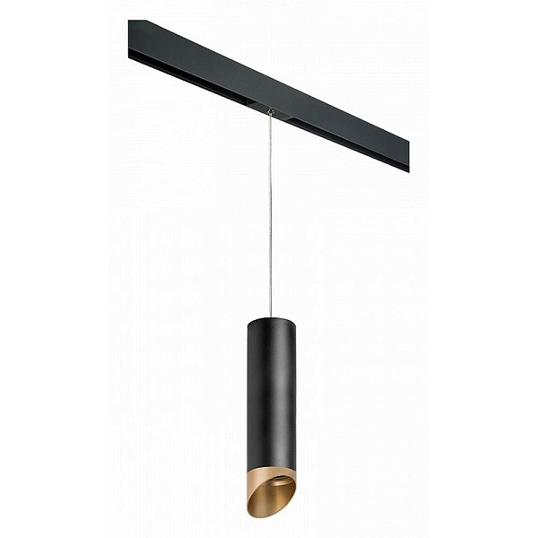 Трековый светильник LIGHTSTAR RULLO PRORP6497190