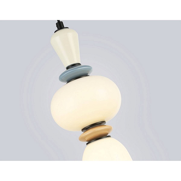 Подвес AMBRELLA LIGHT LH LH53142